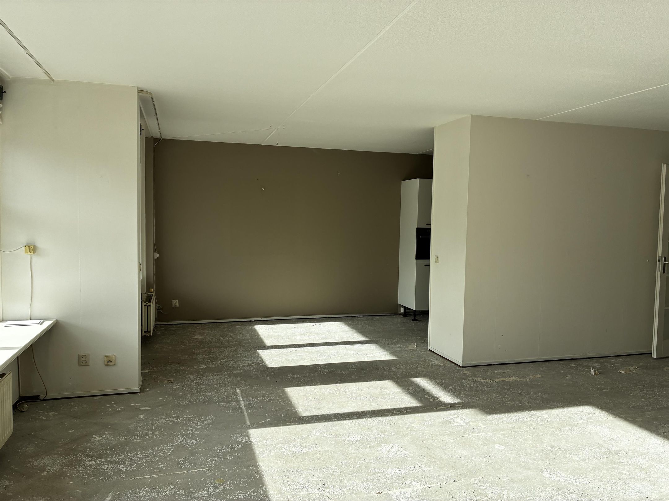 Foto 3 van Ransuillaan 177