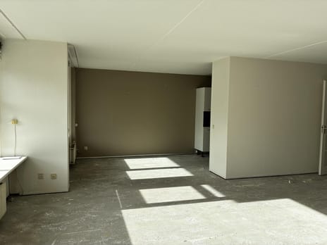 Ransuillaan 177 tertiary image