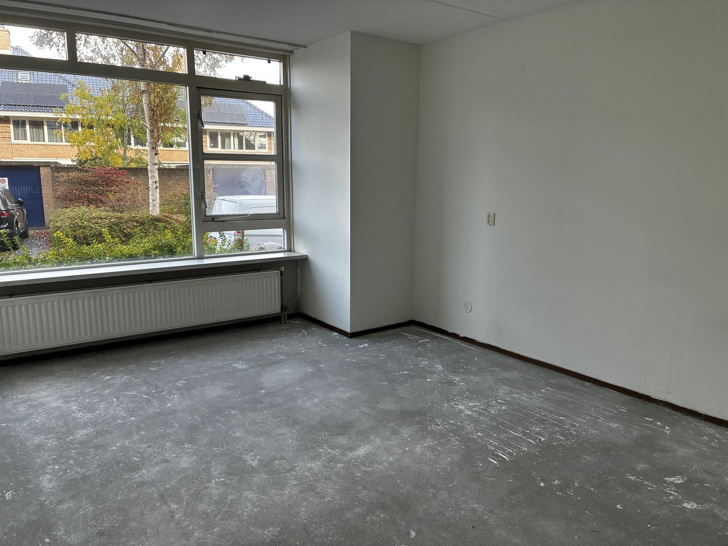 Foto 5 van Ransuillaan 177