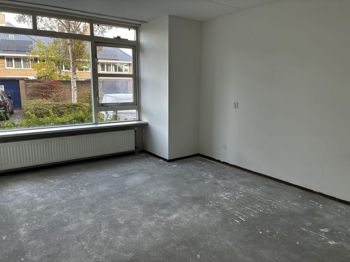 Foto 5 van Ransuillaan 177