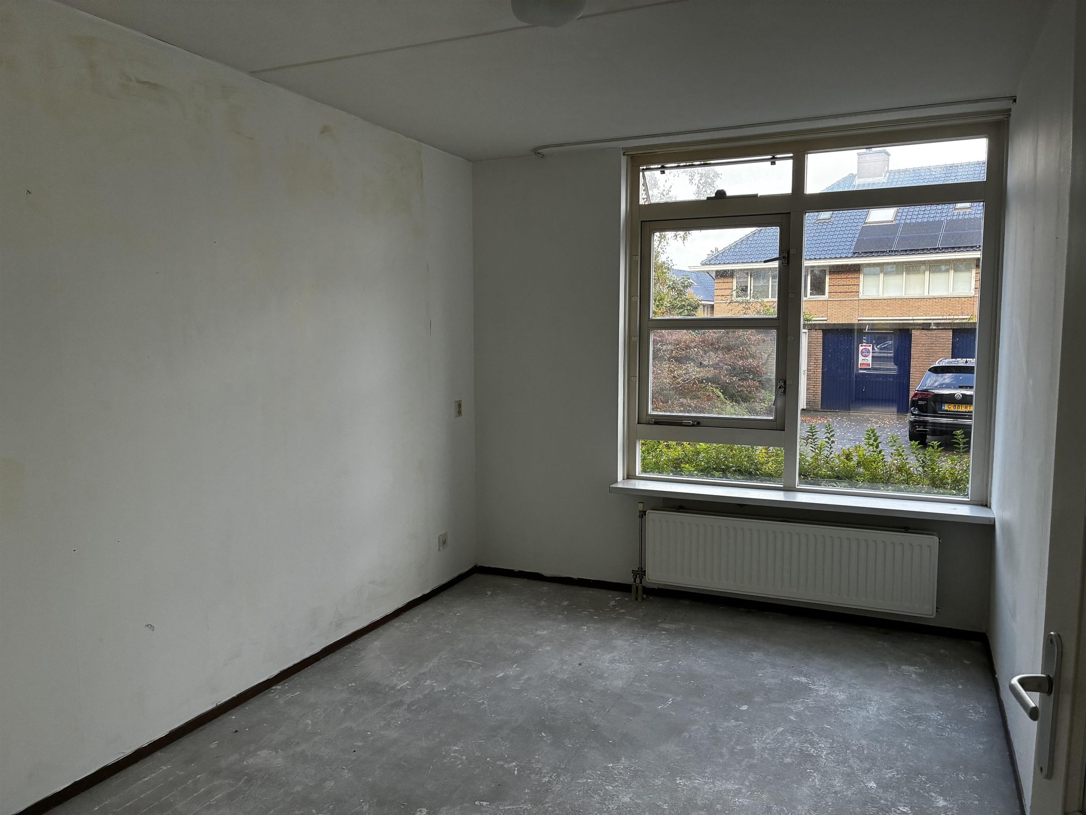 Foto 6 van Ransuillaan 177