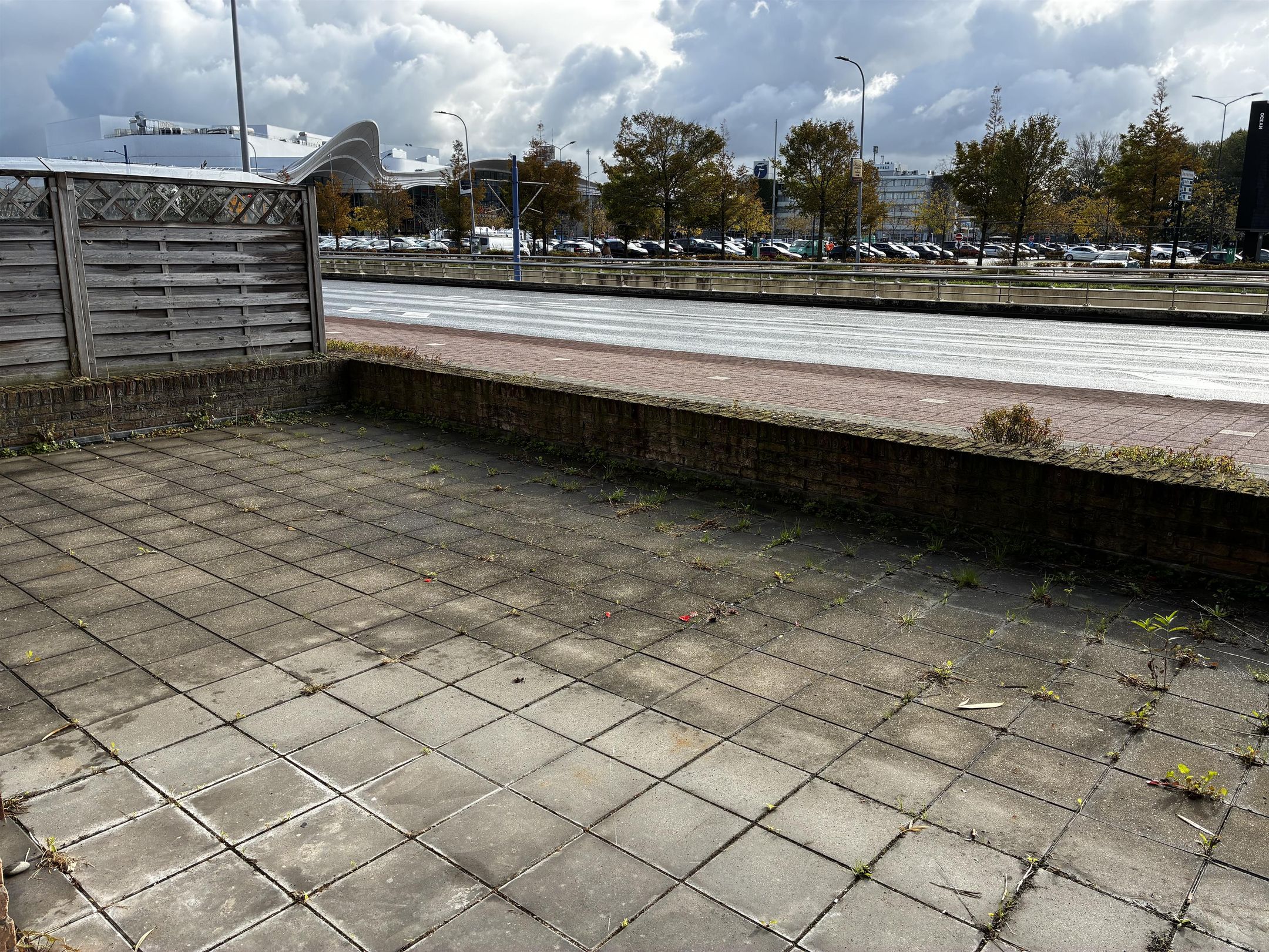 Foto 9 van Ransuillaan 177