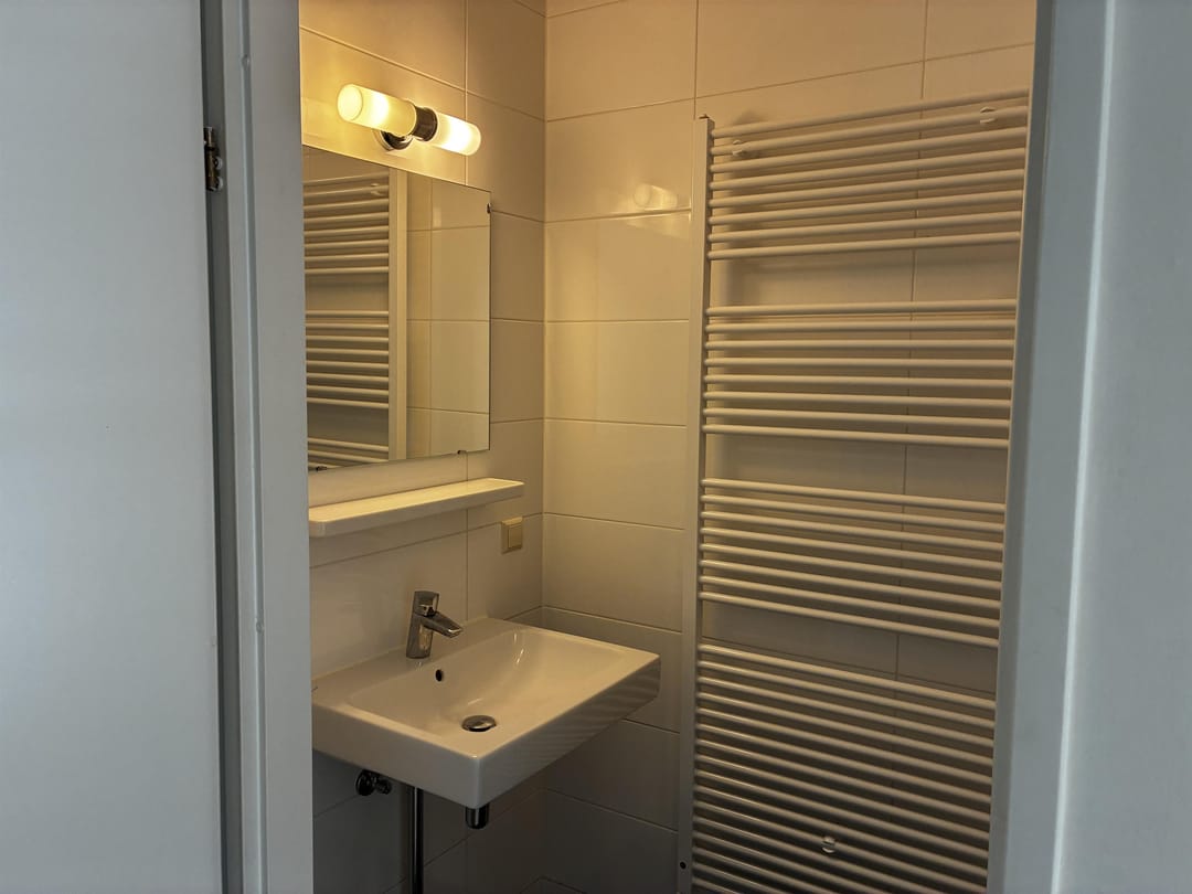 Foto 8 van Ransuillaan 177