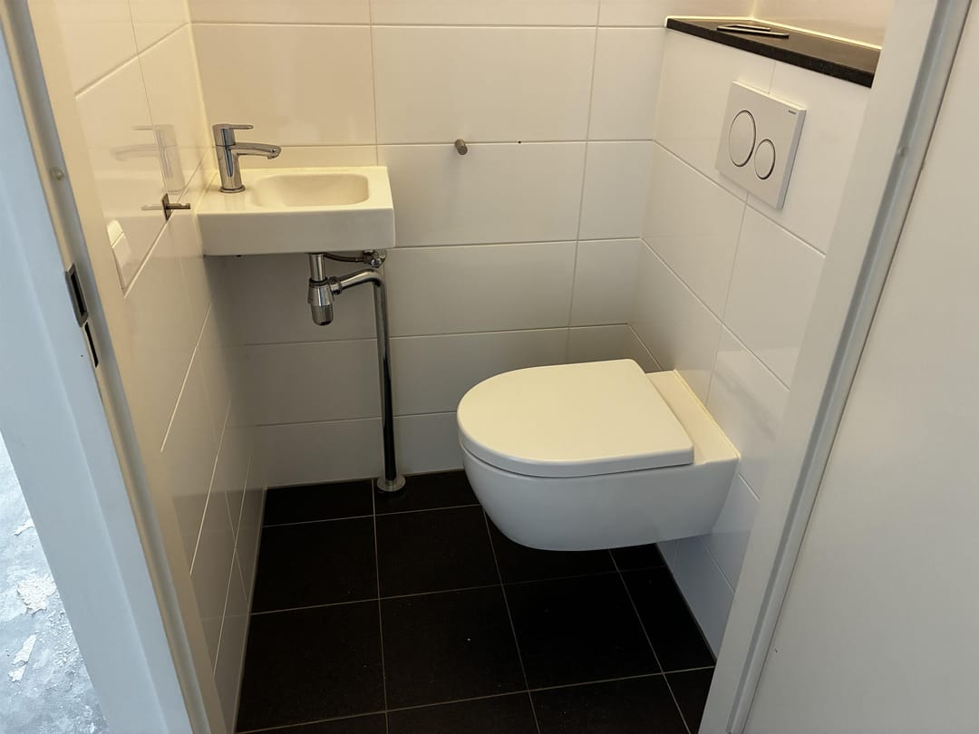 Foto 11 van Ransuillaan 177