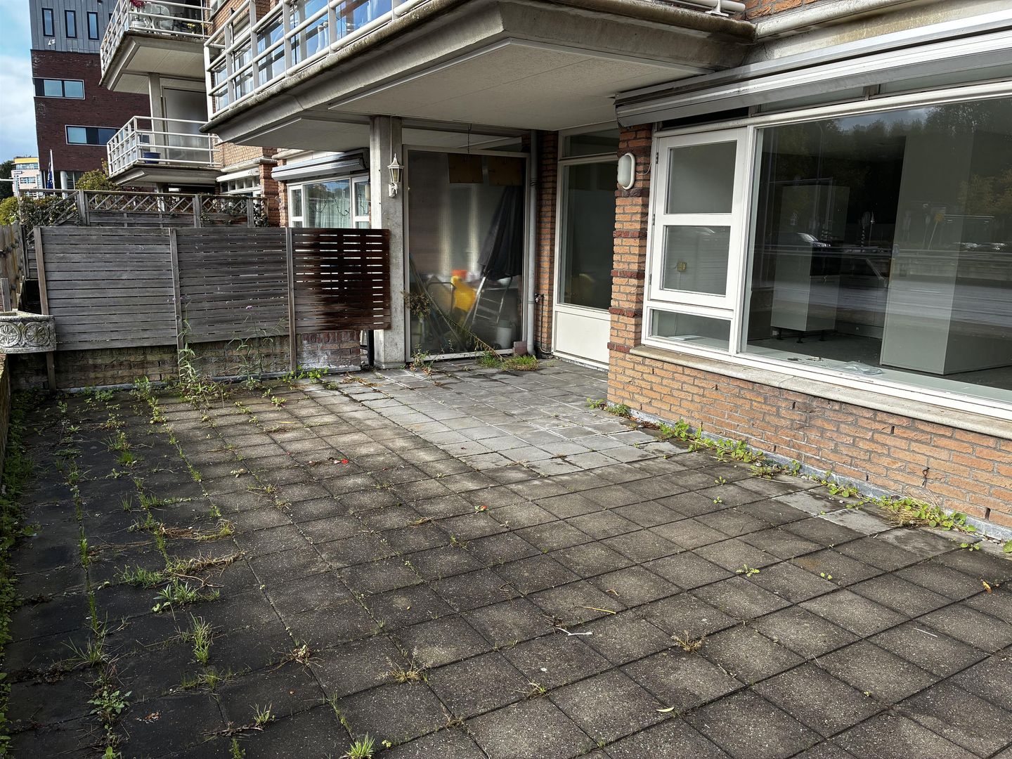 Foto 10 van Ransuillaan 177