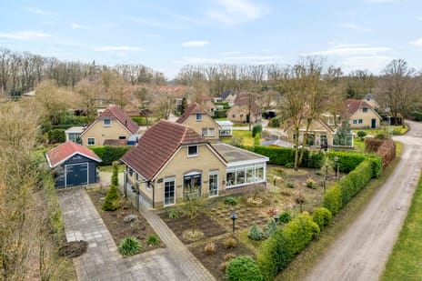 Hexelseweg thumbnail