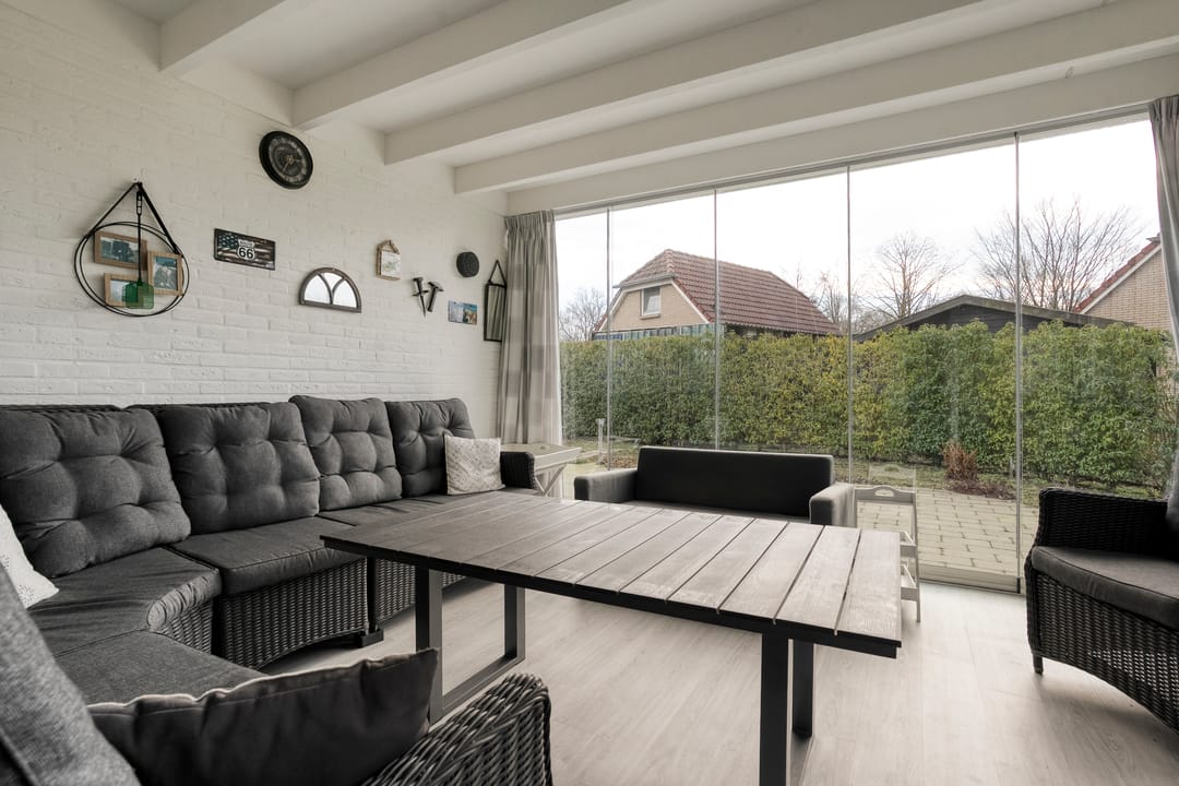 Photo 11 of Hexelseweg 256