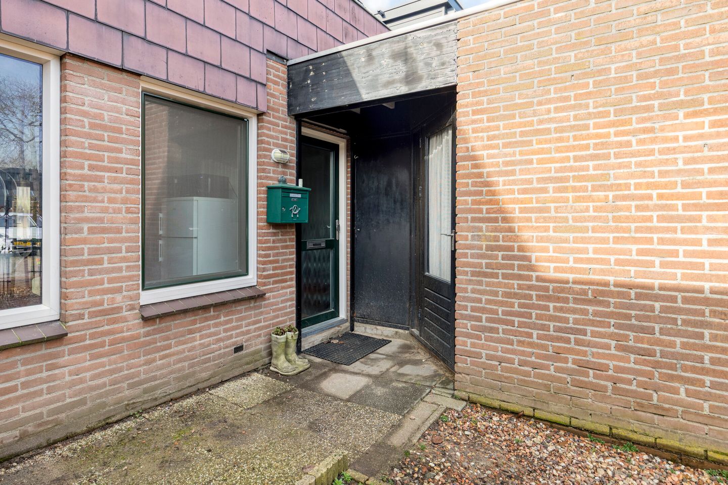 Foto 5 van de Gildekamp 1103