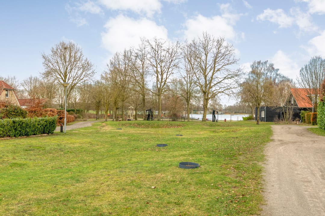 Photo 28 of Hexelseweg 256