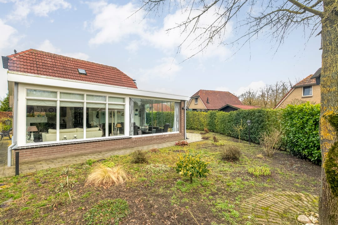 Photo 31 of Hexelseweg 256