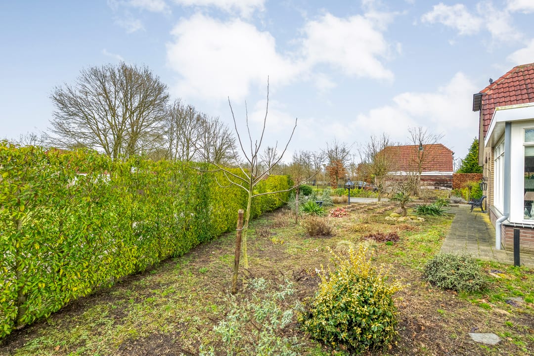 Photo 32 of Hexelseweg 256
