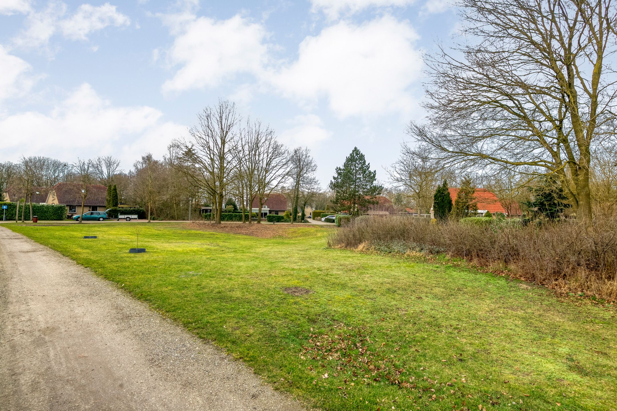 Photo 33 of Hexelseweg 256
