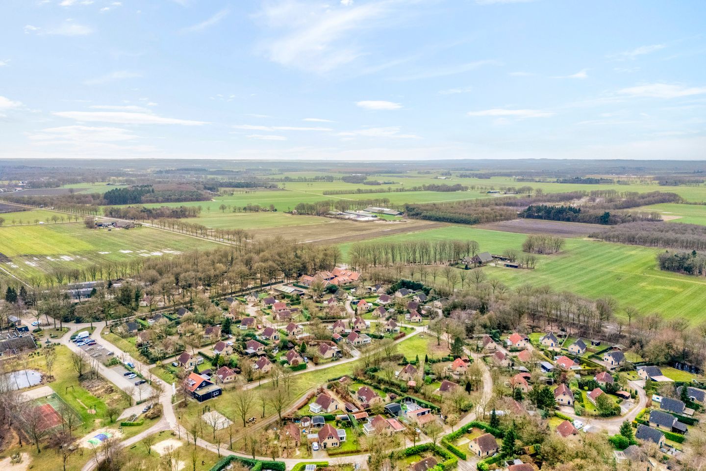 Photo 34 of Hexelseweg 256