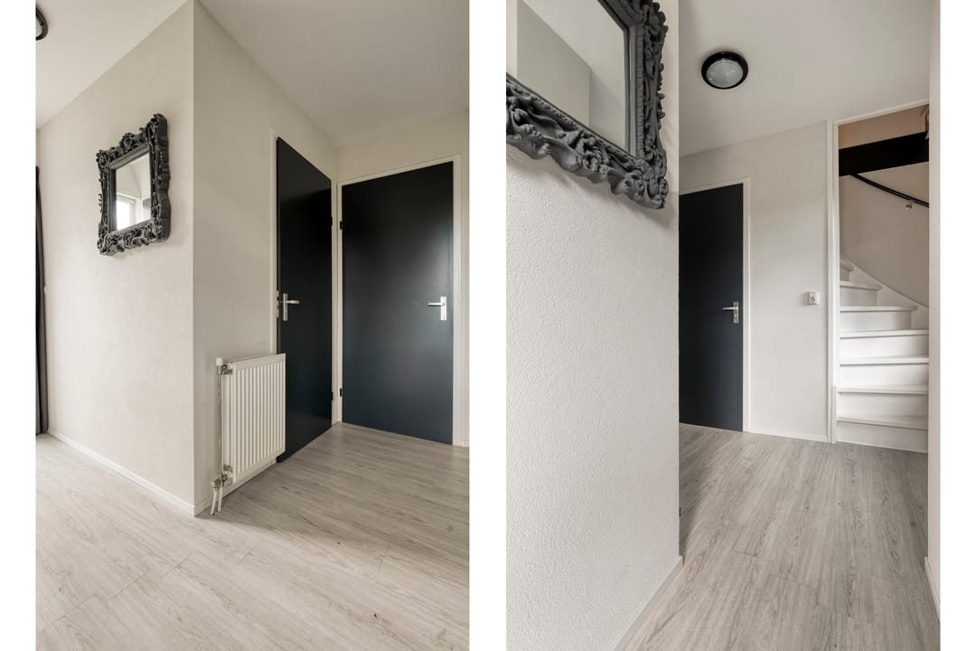 Photo 8 of Hexelseweg 256
