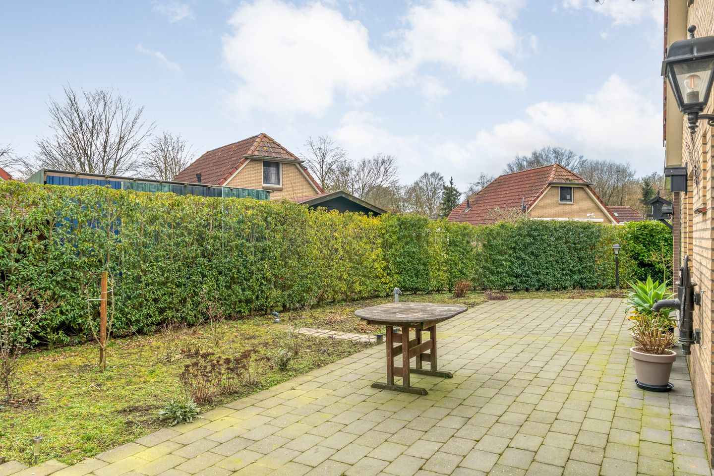 Photo 35 of Hexelseweg 256
