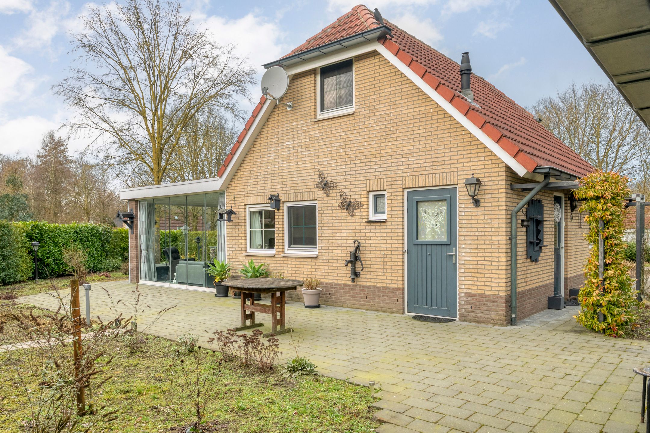 Photo 36 of Hexelseweg 256