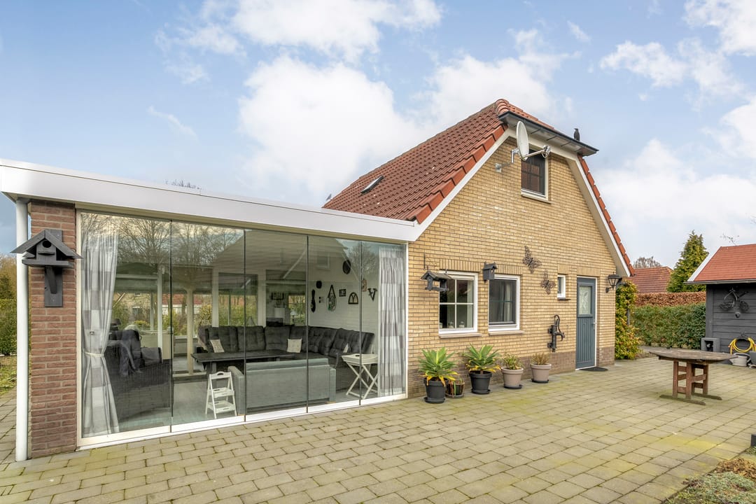 Photo 37 of Hexelseweg 256