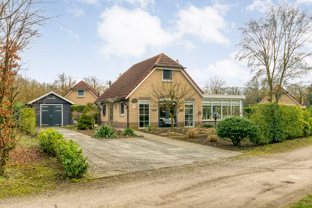 Photo 38 of Hexelseweg 256