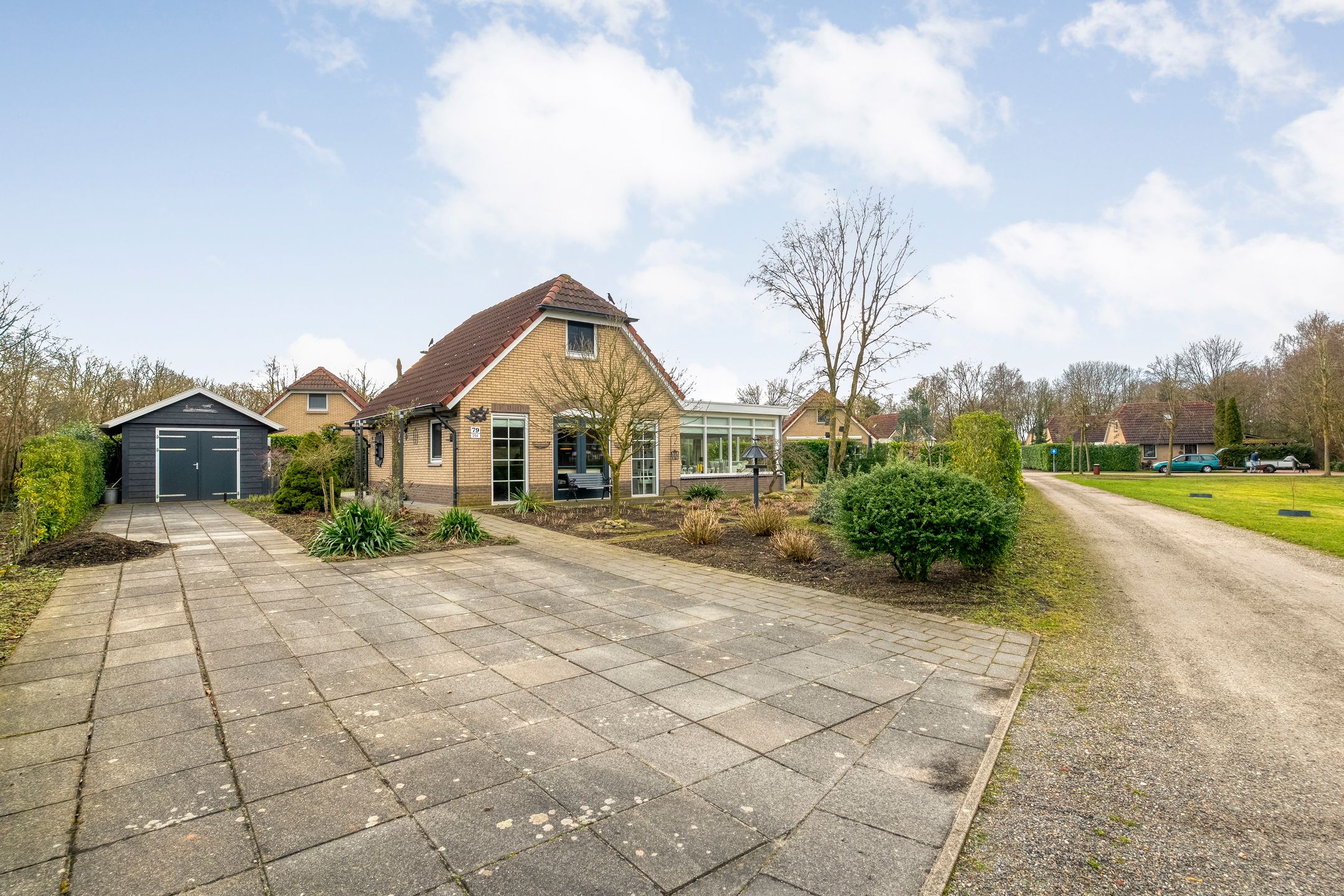 Photo 39 of Hexelseweg 256