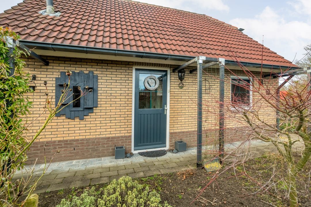 Photo 41 of Hexelseweg 256