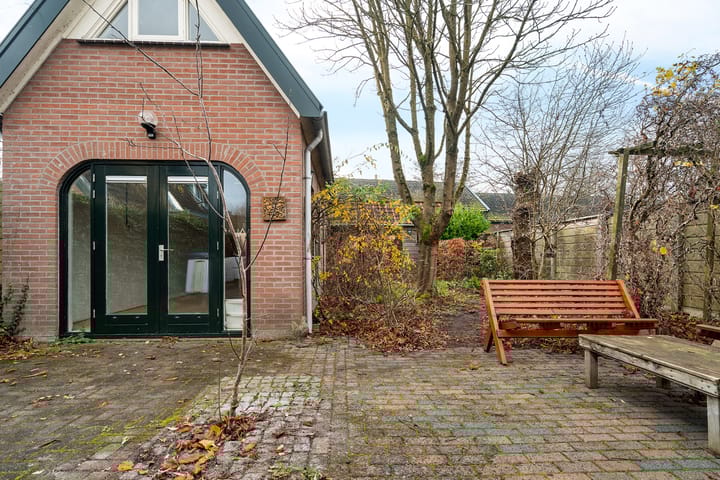 Foto 2 van Zanderijweg 96