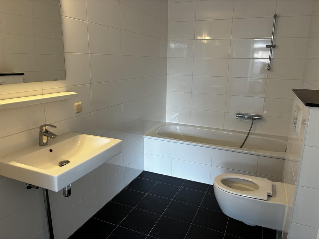 Foto 7 van Ransuillaan 177