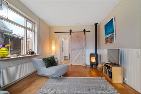 Zanderijweg 96 secondary image