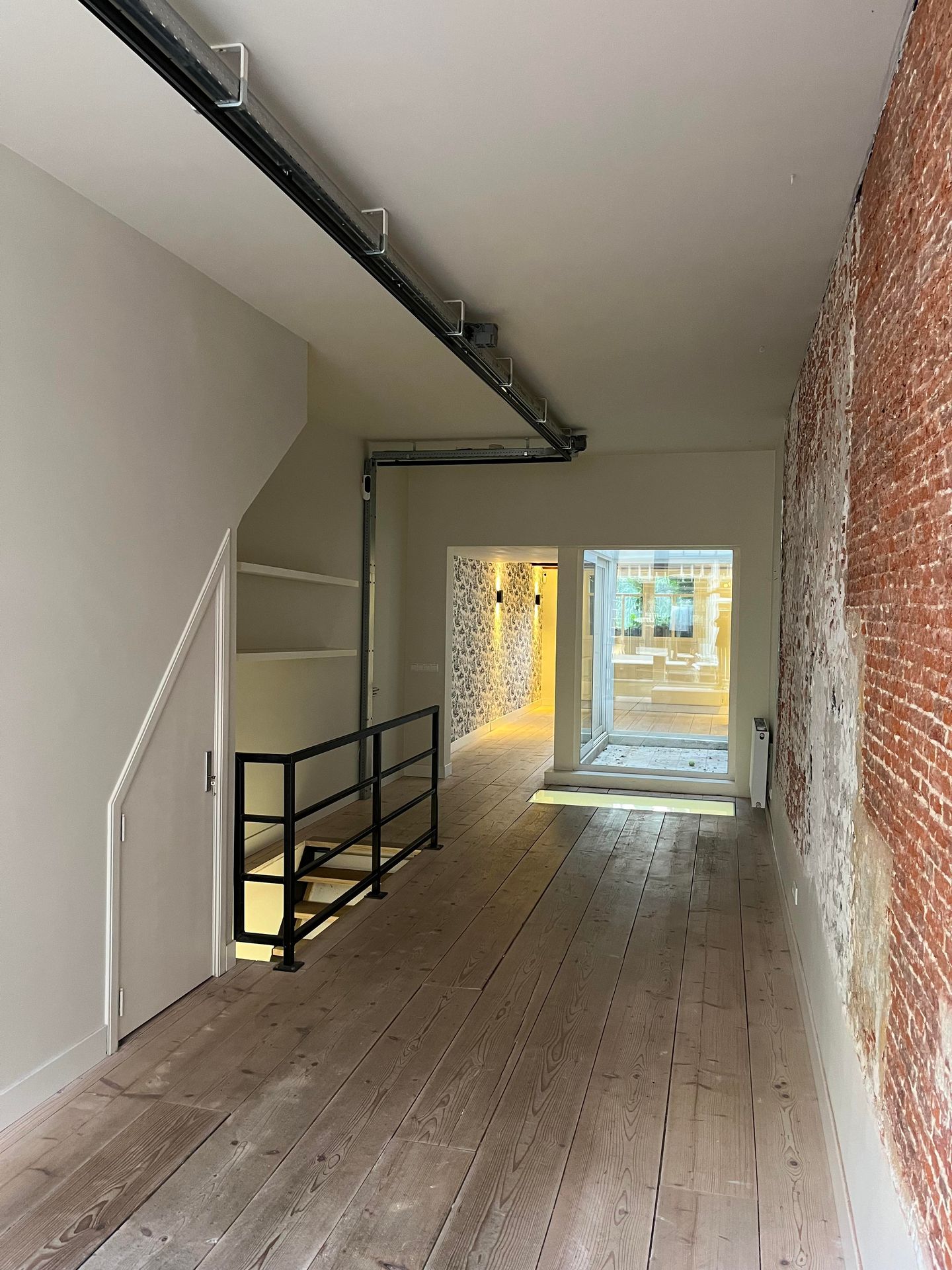 Bekijk foto 4 van Herenstraat 20-A