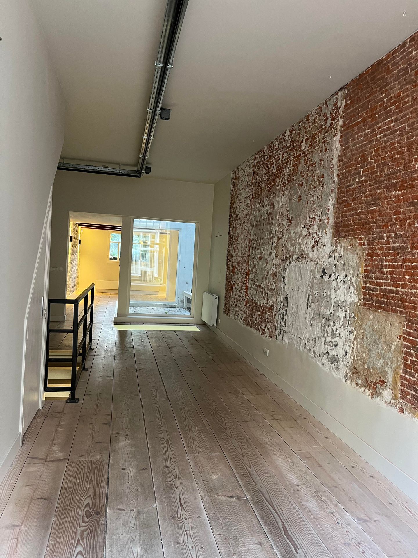 Bekijk foto 5 van Herenstraat 20-A