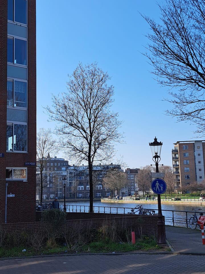 Photo 2 of Jacob Catskade 63