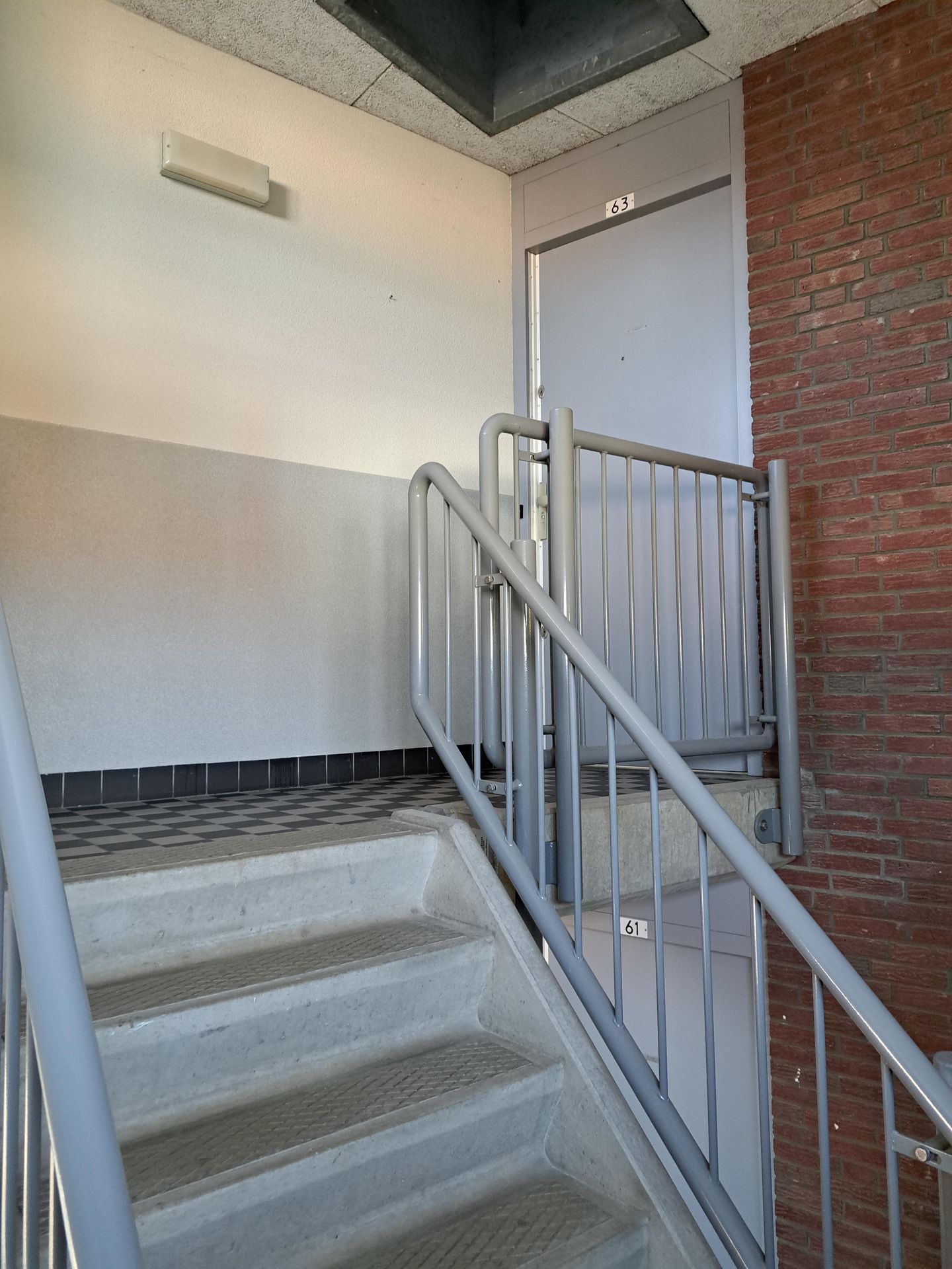 Foto 4 van Jacob Catskade 63