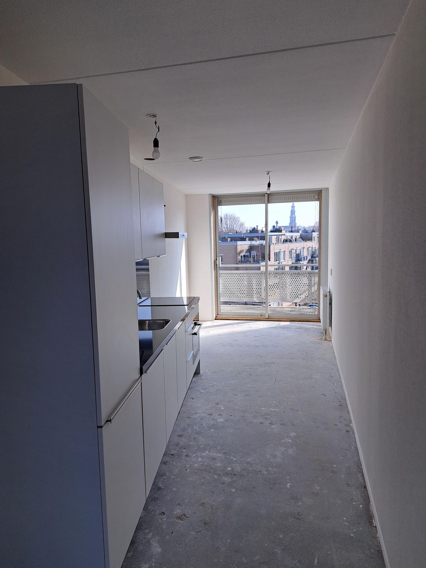 Foto 5 van Jacob Catskade 63