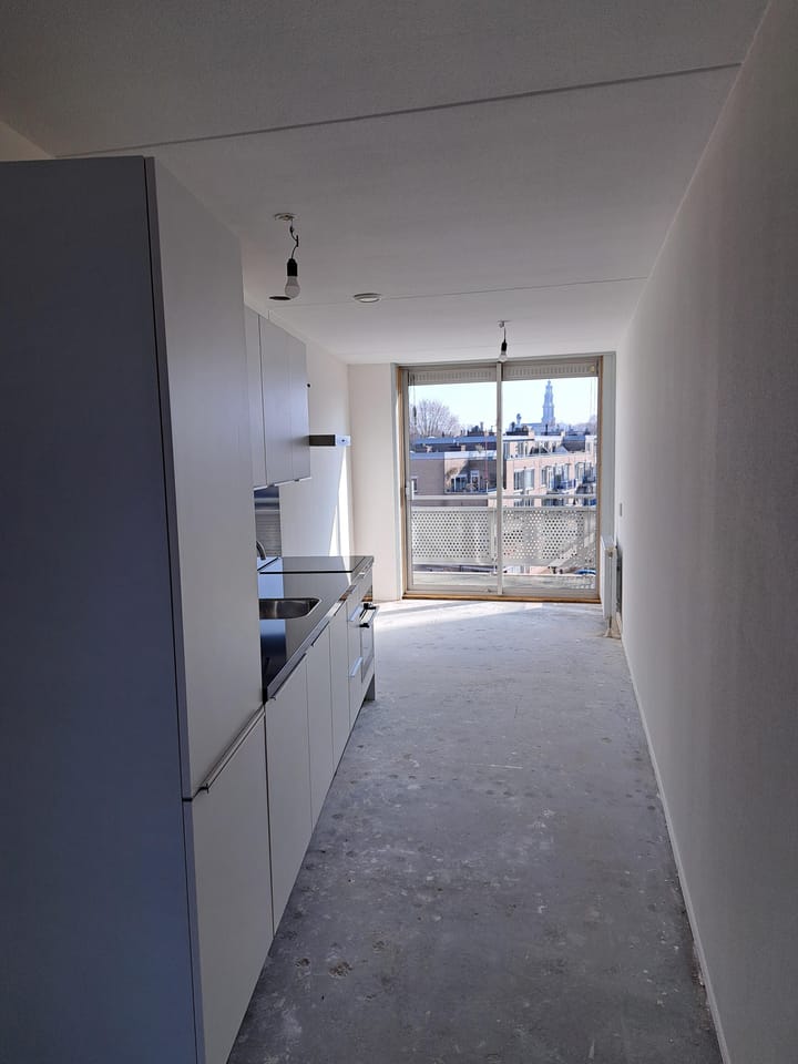 Photo 5 of Jacob Catskade 63