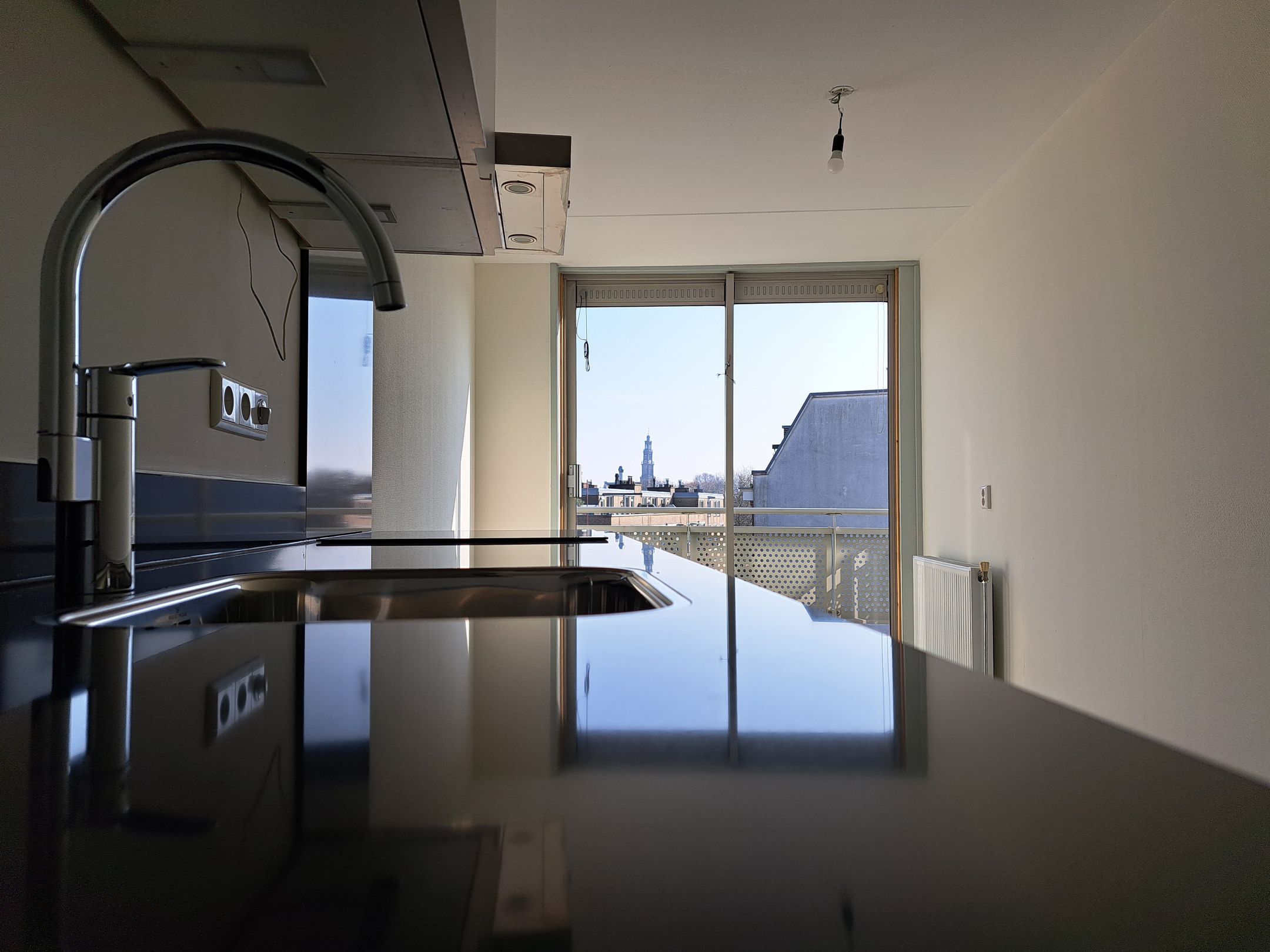 Foto 6 van Jacob Catskade 63