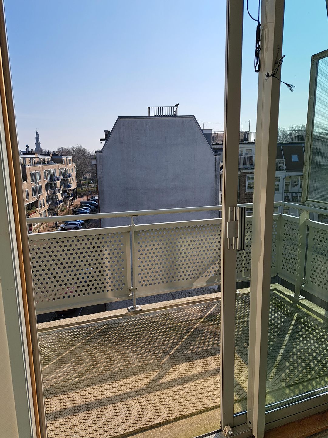 Foto 7 van Jacob Catskade 63