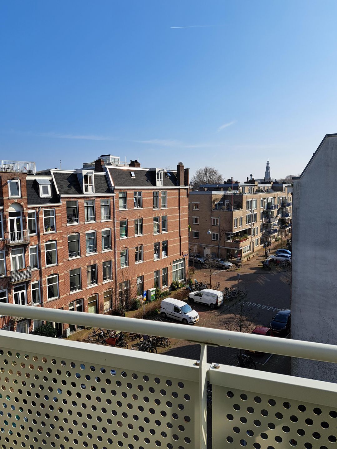 Foto 8 van Jacob Catskade 63