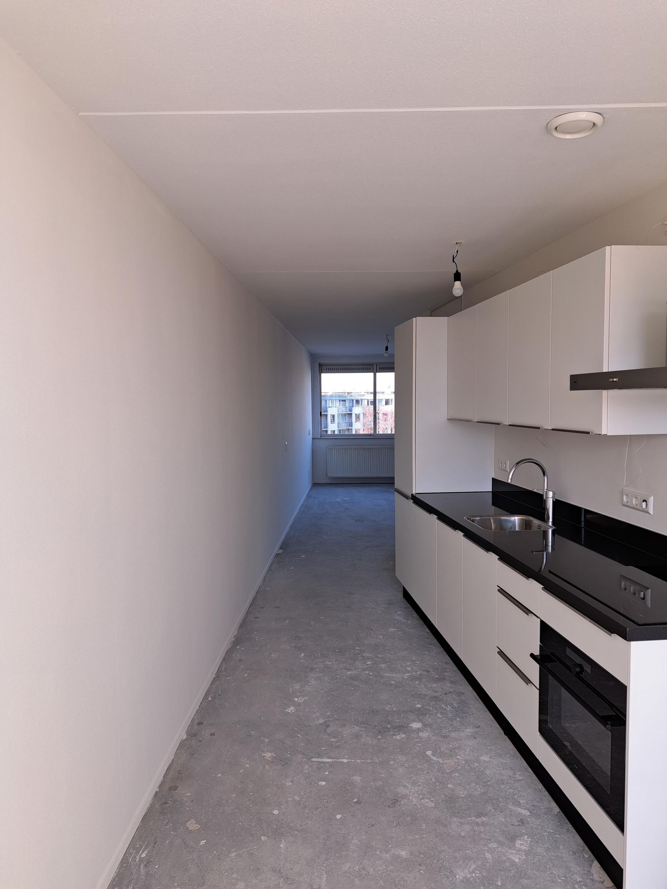 Foto 9 van Jacob Catskade 63