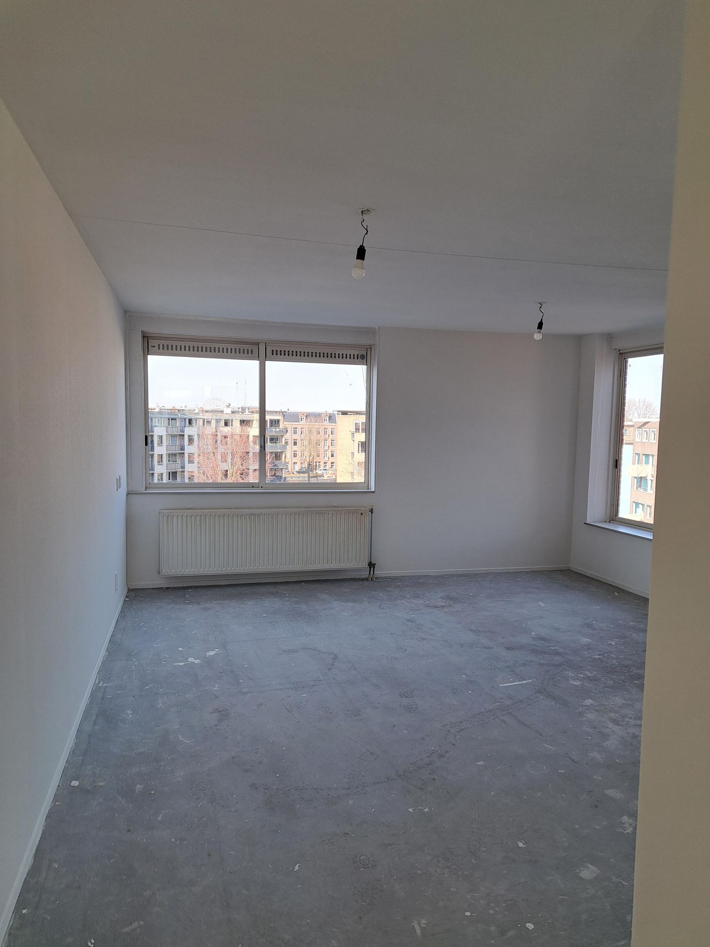 Foto 10 van Jacob Catskade 63