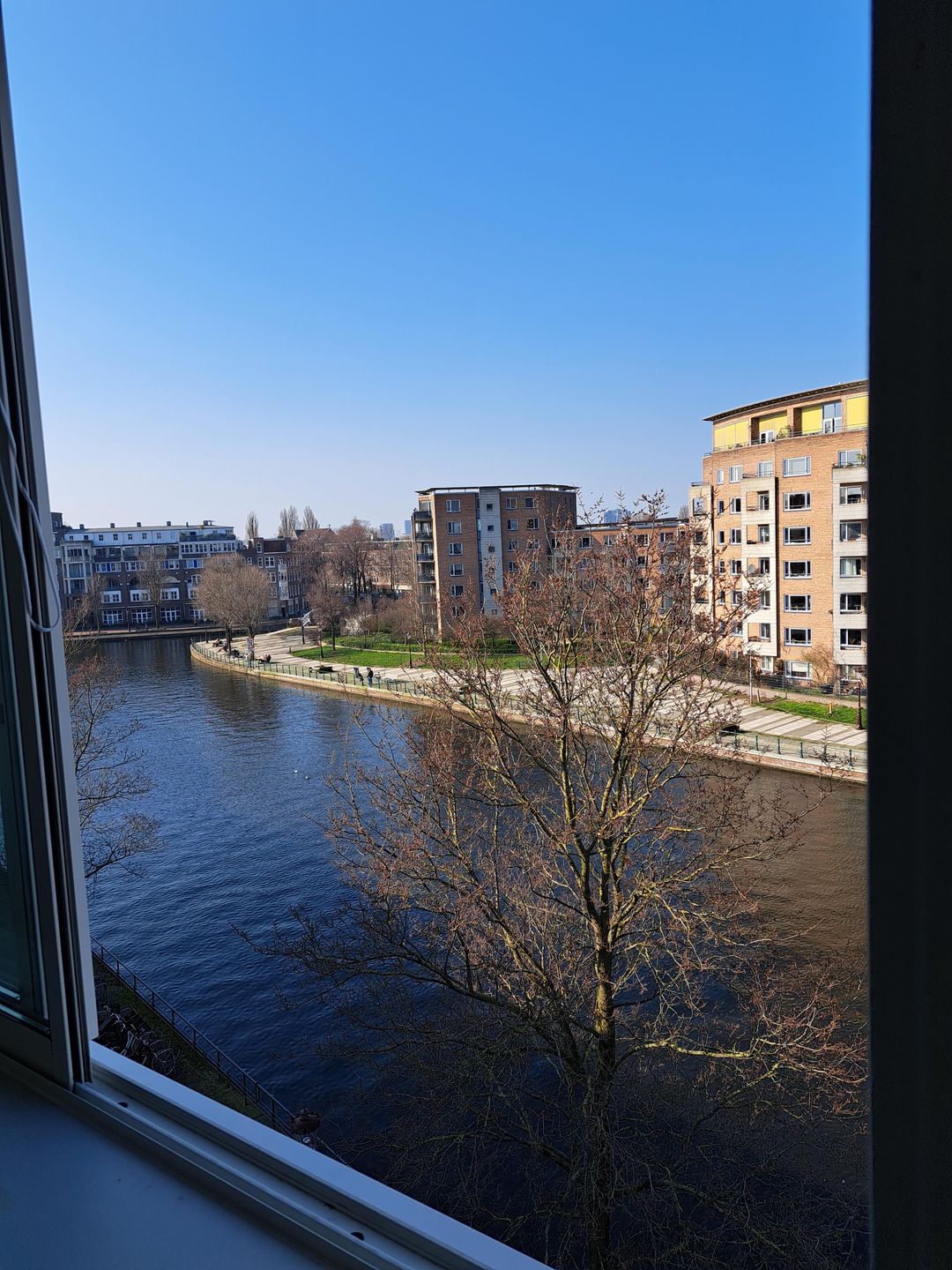 Foto 11 van Jacob Catskade 63