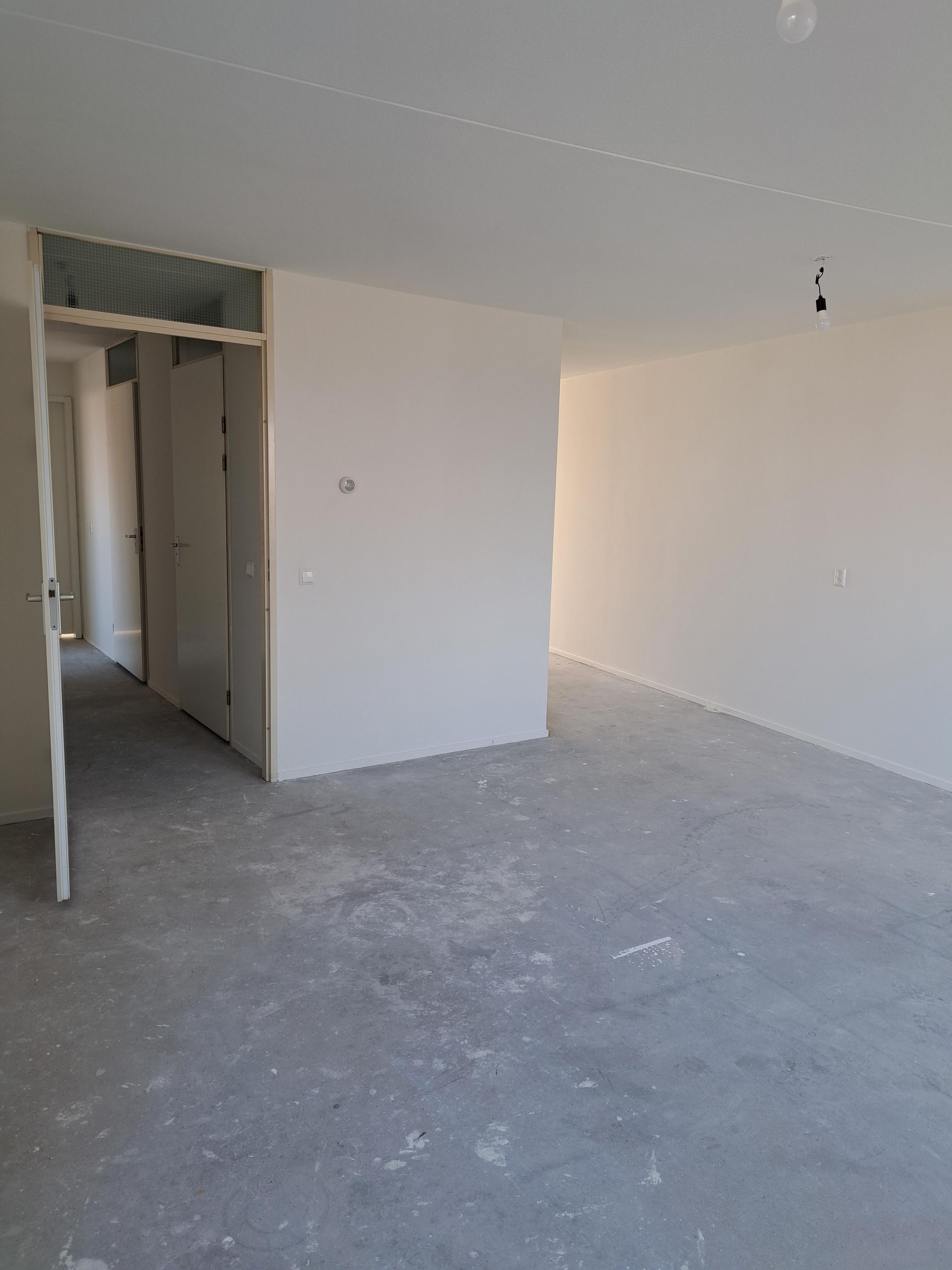 Foto 12 van Jacob Catskade 63