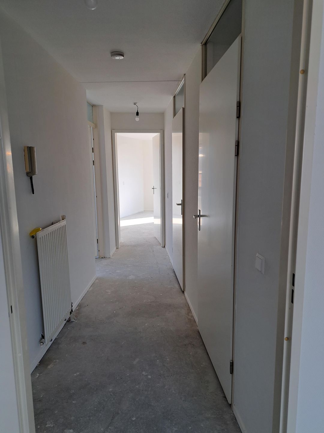 Foto 13 van Jacob Catskade 63