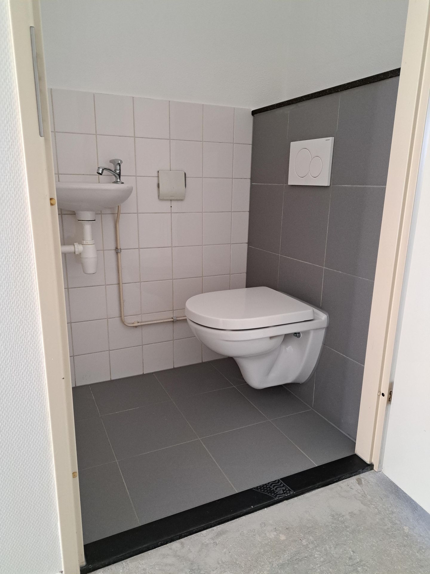 Foto 14 van Jacob Catskade 63