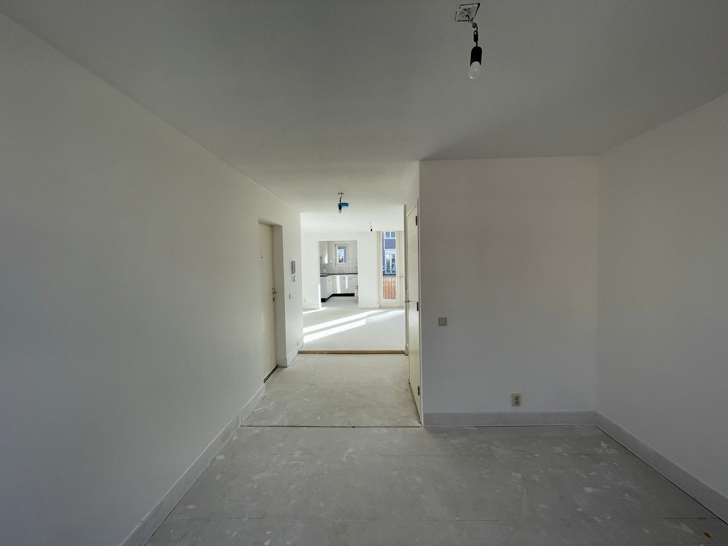 Foto 4 van Tweede Jacob van Campenstraat 84