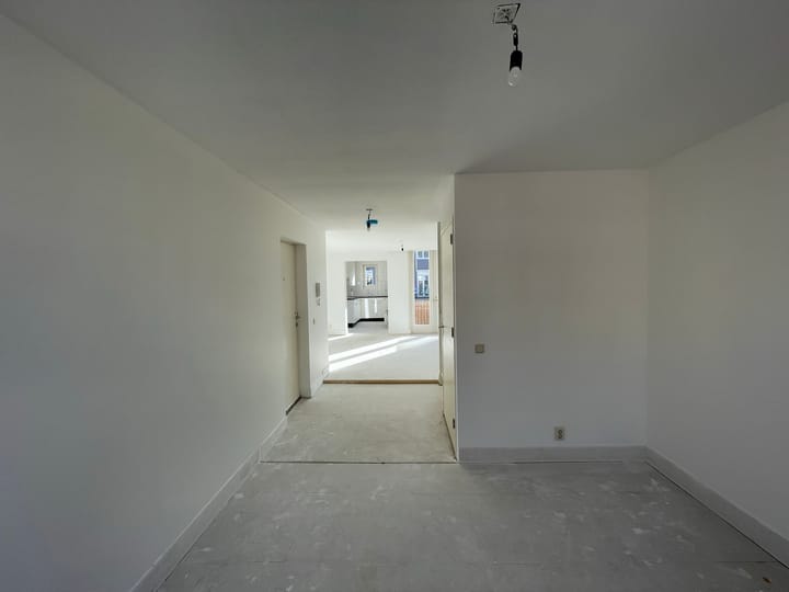 Photo 4 of Tweede Jacob van Campenstraat 84