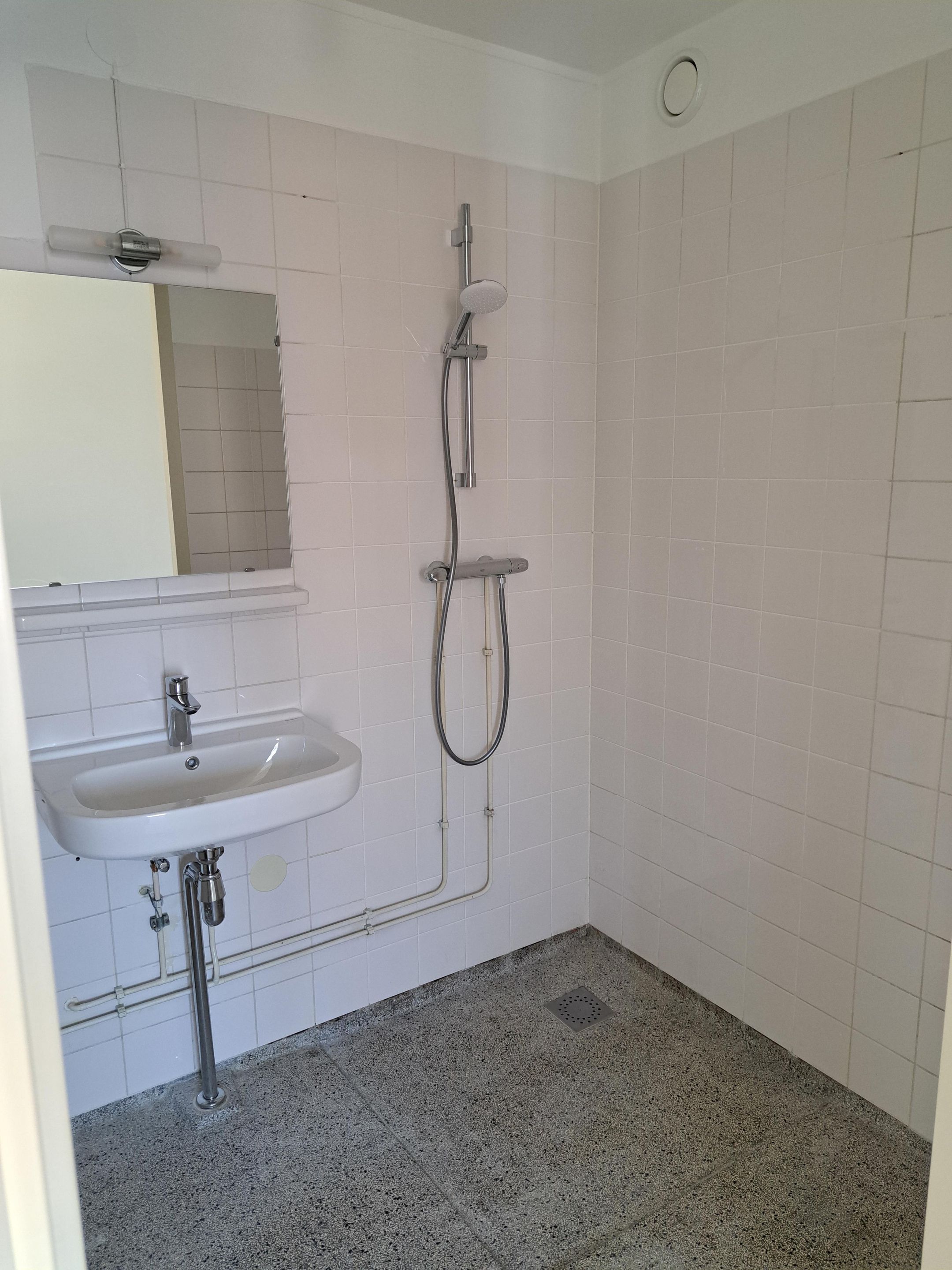 Foto 15 van Jacob Catskade 63