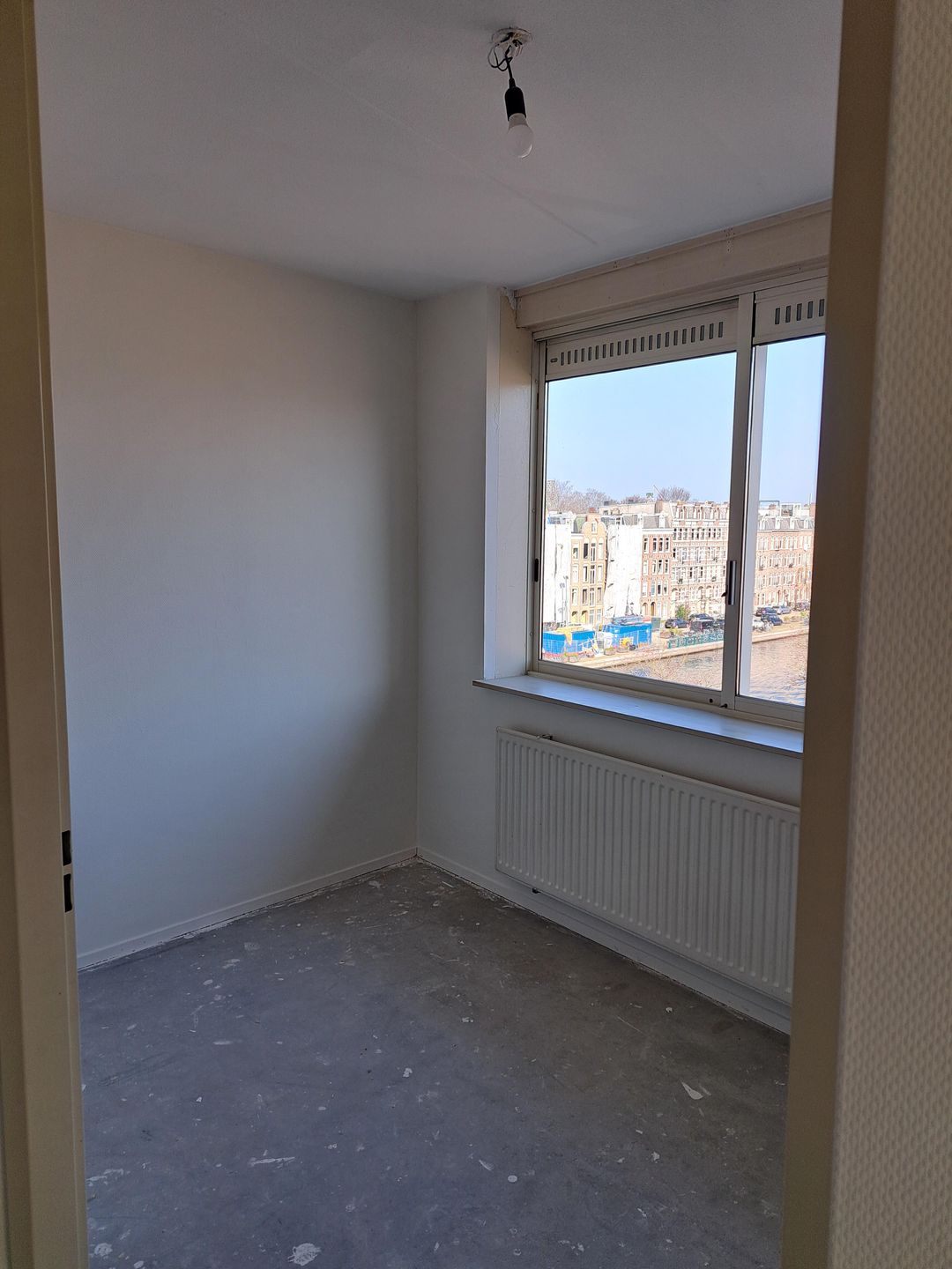 Foto 16 van Jacob Catskade 63