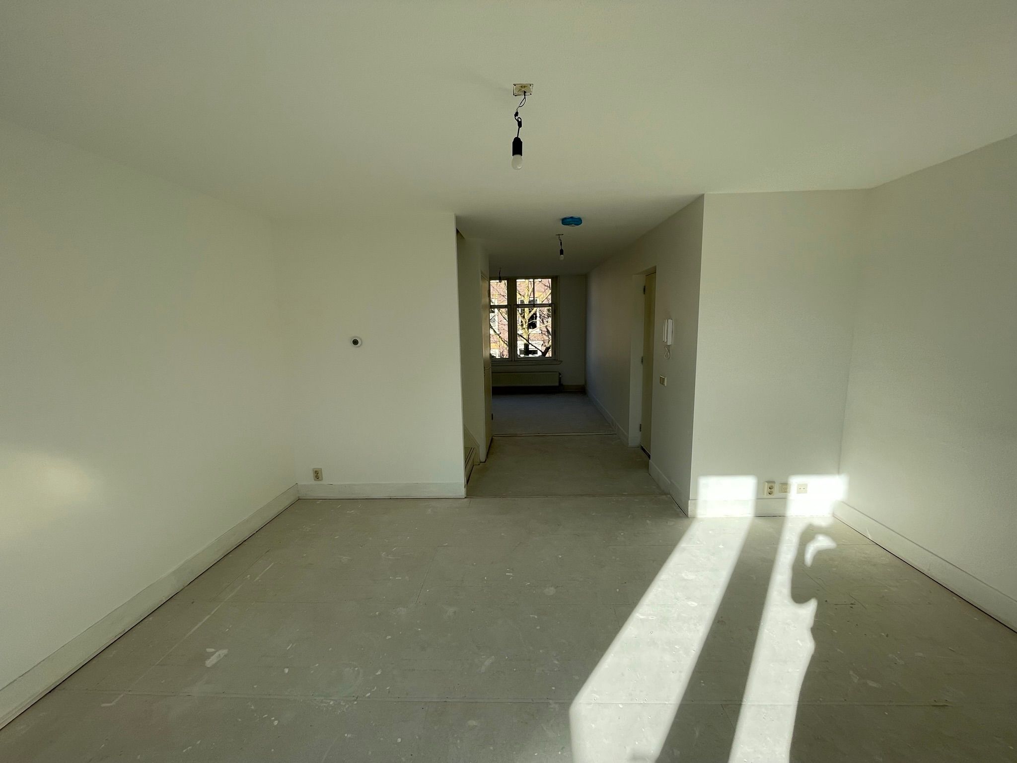 Foto 6 van Tweede Jacob van Campenstraat 84