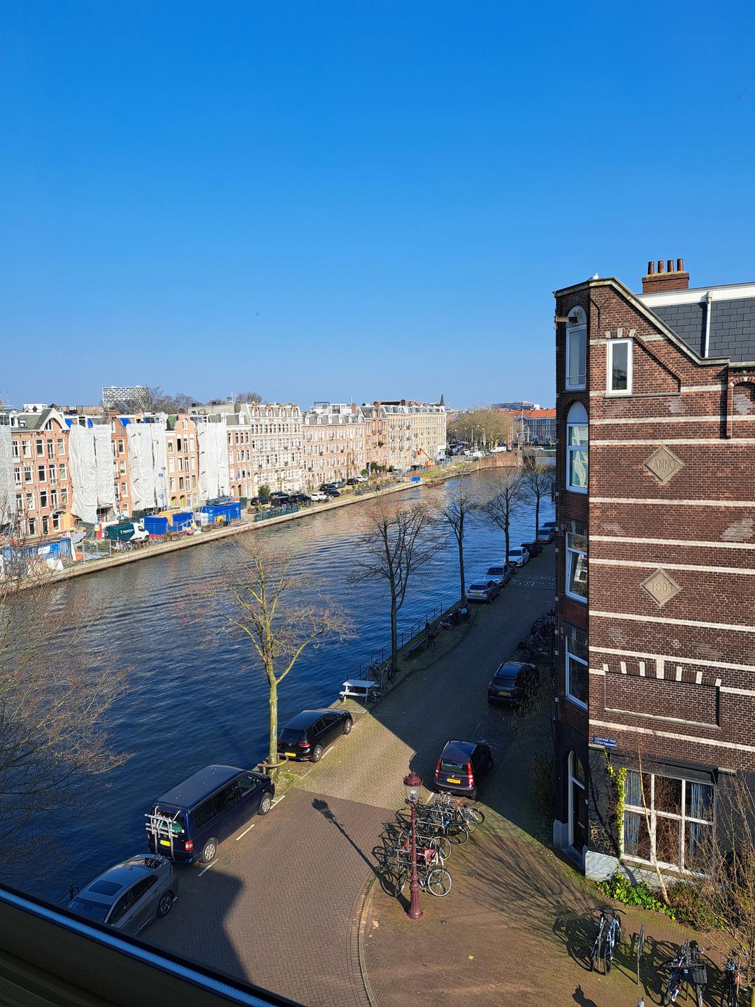 Foto 17 van Jacob Catskade 63