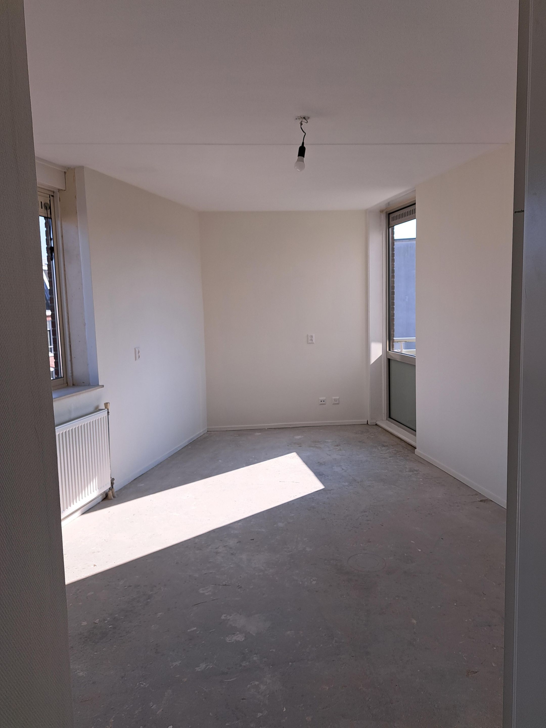 Foto 18 van Jacob Catskade 63