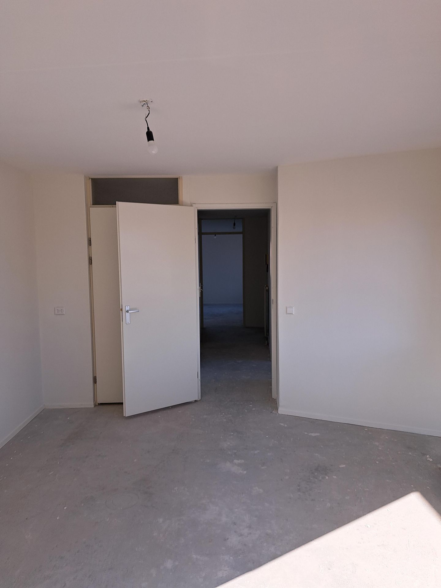 Foto 19 van Jacob Catskade 63